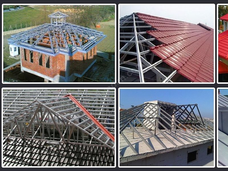 Sandıklı Çatıcı