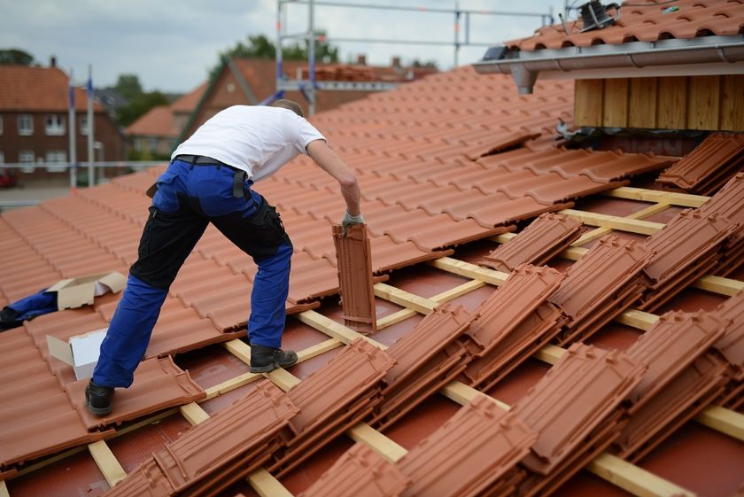 Sandıklı Çatıcı